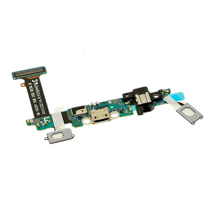REPLACEMENT FOR SAMSUNG GALAXY S6 G920F CHARGING PORT FLEX CABLE