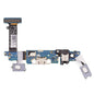 REPLACEMENT FOR SAMSUNG GALAXY S6 G920I CHARGING PORT FLEX CABLE