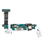 REPLACEMENT FOR SAMSUNG GALAXY S6 G920R4 CHARGING PORT FLEX CABLE