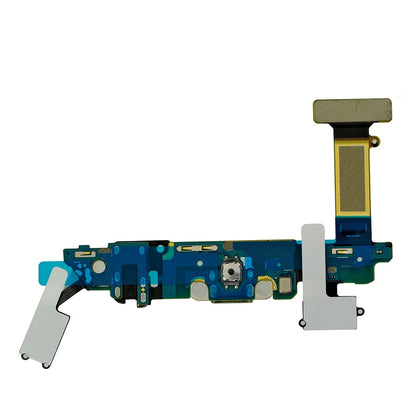 REPLACEMENT FOR SAMSUNG GALAXY S6 G920T CHARGING PORT FLEX CABLE
