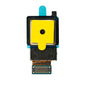 REPLACEMENT FOR SAMSUNG GALAXY S6 REAR CAMERA