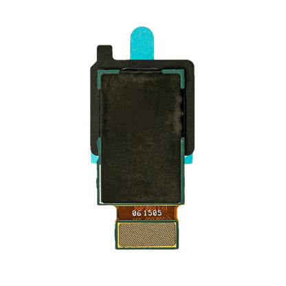 REPLACEMENT FOR SAMSUNG GALAXY S6 REAR CAMERA