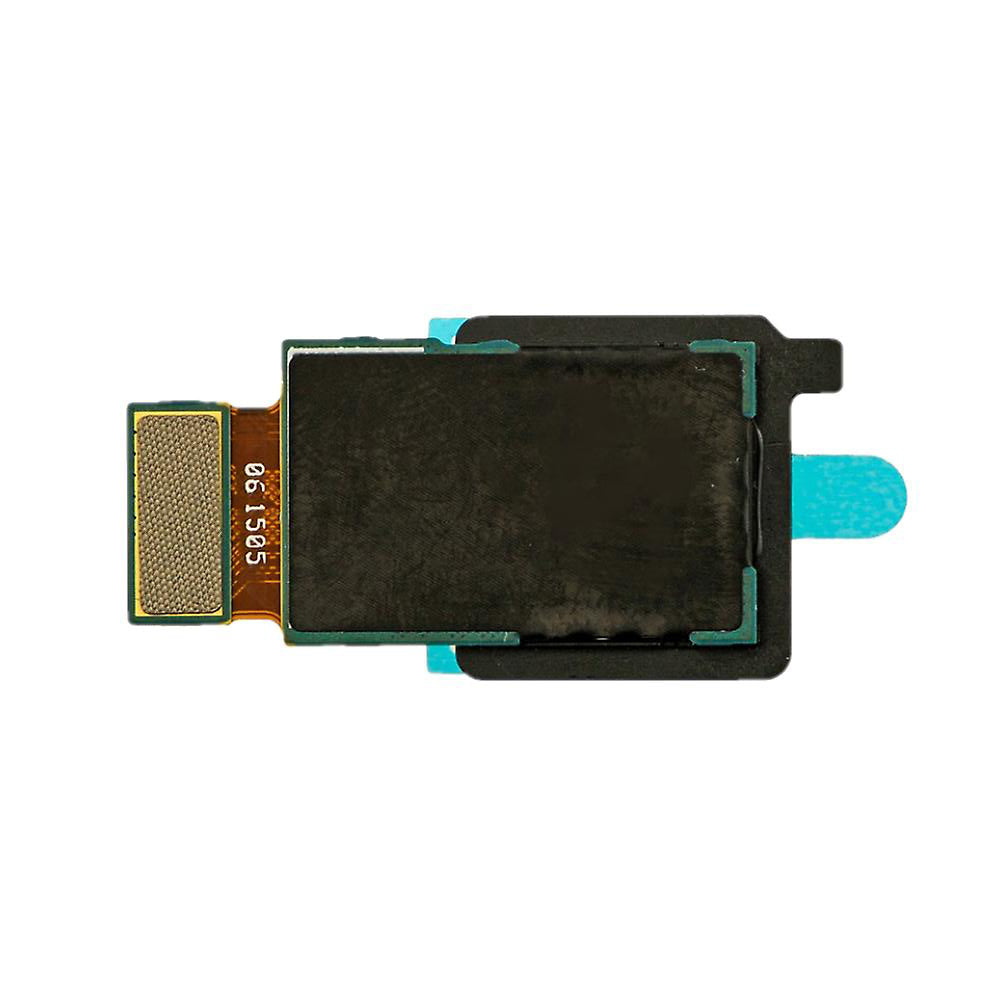 REPLACEMENT FOR SAMSUNG GALAXY S6 REAR CAMERA