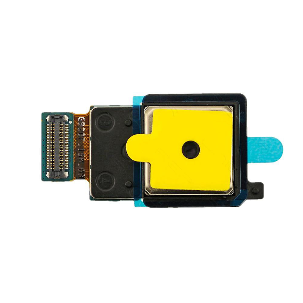 REPLACEMENT FOR SAMSUNG GALAXY S6 REAR CAMERA