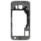 REPLACEMENT FOR SAMSUNG GALAXY S6 REAR HOUSING FRAME - GRAY