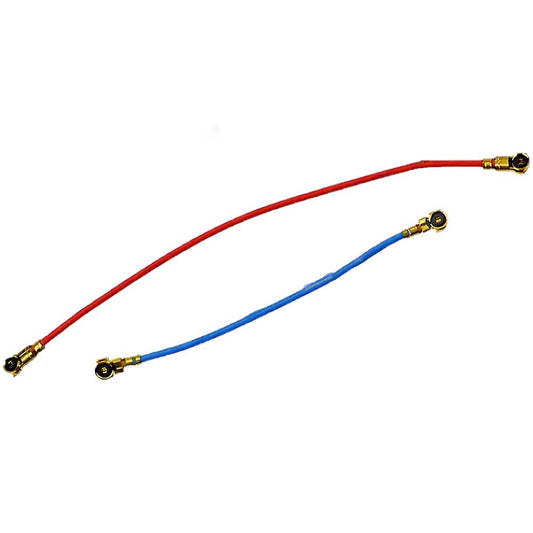 REPLACEMENT FOR SAMSUNG GALAXY S6 RF ANTENNA SIGNAL CABLE