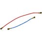 REPLACEMENT FOR SAMSUNG GALAXY S6 RF ANTENNA SIGNAL CABLE