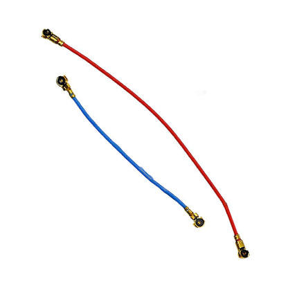 REPLACEMENT FOR SAMSUNG GALAXY S6 RF ANTENNA SIGNAL CABLE