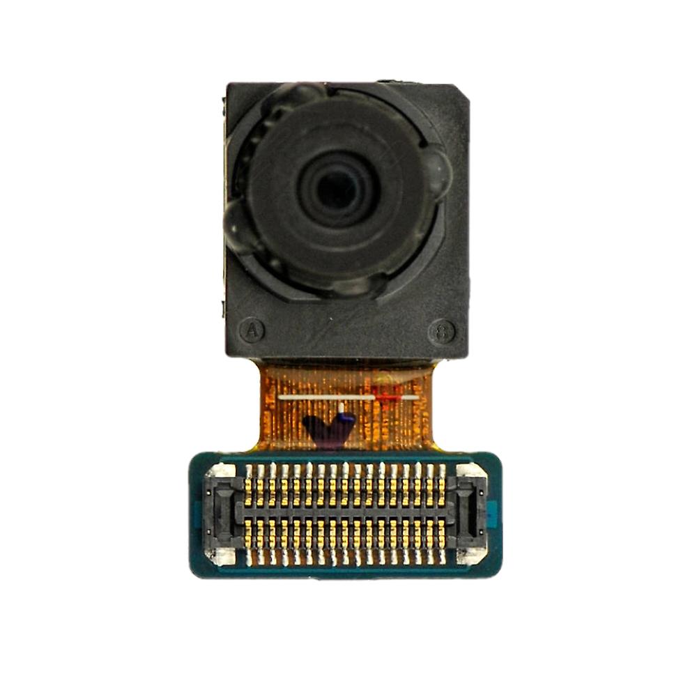 REPLACEMENT FOR SAMSUNG GALAXY S6 / S6 EDGE FRONT CAMERA