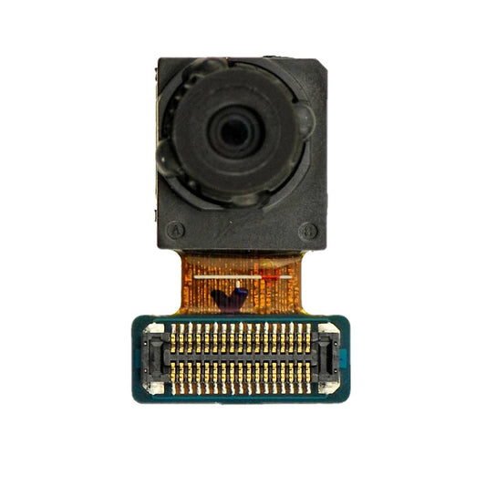 REPLACEMENT FOR SAMSUNG GALAXY S6 / S6 EDGE FRONT CAMERA