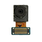 REPLACEMENT FOR SAMSUNG GALAXY S6 / S6 EDGE FRONT CAMERA