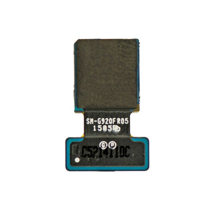 REPLACEMENT FOR SAMSUNG GALAXY S6 / S6 EDGE FRONT CAMERA