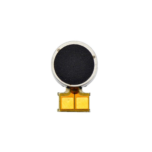 REPLACEMENT FOR SAMSUNG GALAXY S6/S6 EDGE VIBRATING MOTOR