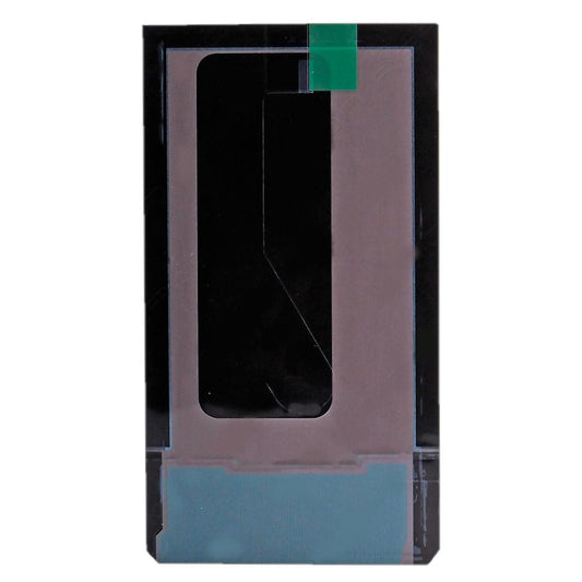 REPLACEMENT FOR SAMSUNG GALAXY S6 SERIES LCD ADHESIVE