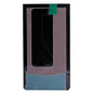 REPLACEMENT FOR SAMSUNG GALAXY S6 SERIES LCD ADHESIVE