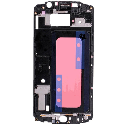 REPLACEMENT FOR SAMSUNG GALAXY S6 SERIES MIDDLE PLATE