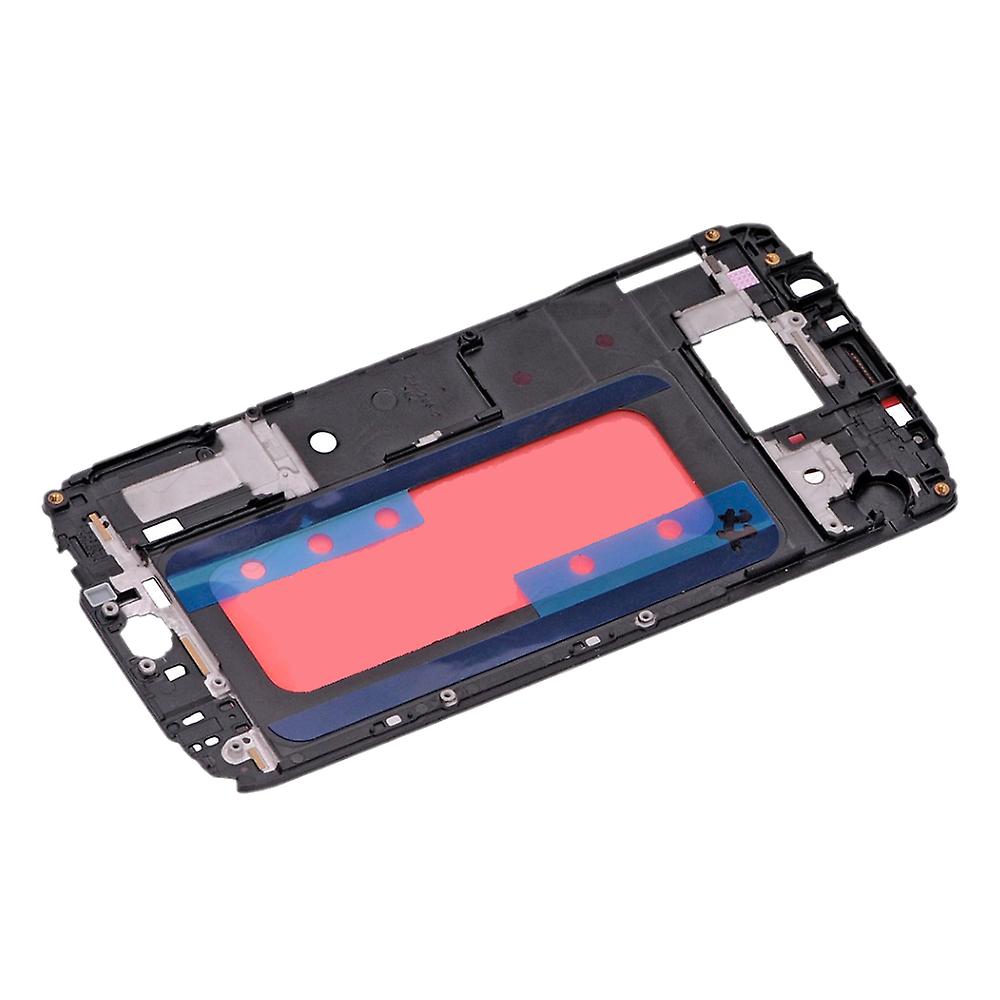 REPLACEMENT FOR SAMSUNG GALAXY S6 SERIES MIDDLE PLATE