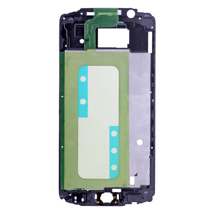 REPLACEMENT FOR SAMSUNG GALAXY S6 SERIES SINGLE MIDDLE PLATE