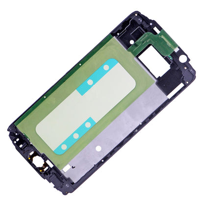 REPLACEMENT FOR SAMSUNG GALAXY S6 SERIES SINGLE MIDDLE PLATE