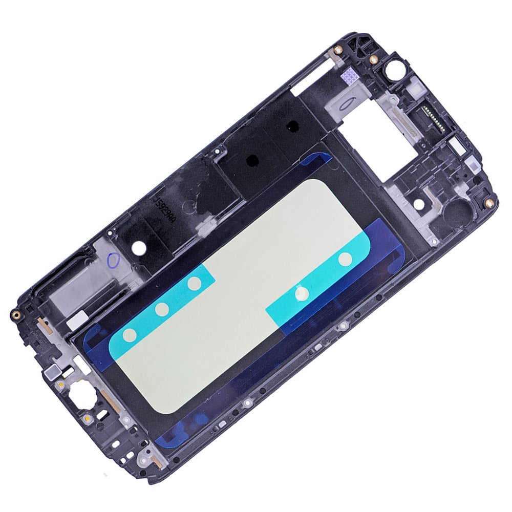 REPLACEMENT FOR SAMSUNG GALAXY S6 SERIES SINGLE MIDDLE PLATE