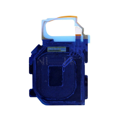 REPLACEMENT FOR SAMSUNG GALAXY S6 SERIES WIRELESS CHARGER CHIP WITH FLEX CABLE