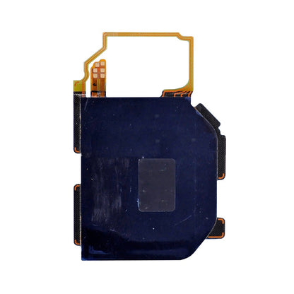REPLACEMENT FOR SAMSUNG GALAXY S6 SERIES WIRELESS CHARGER CHIP WITH FLEX CABLE
