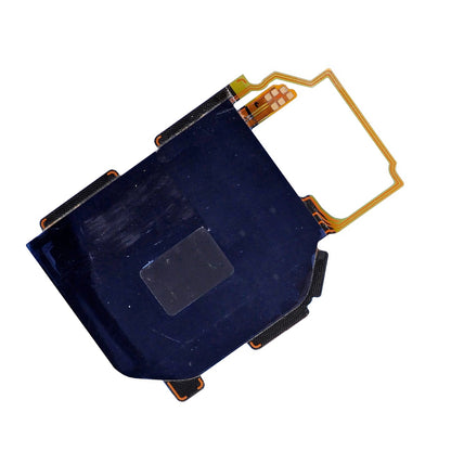 REPLACEMENT FOR SAMSUNG GALAXY S6 SERIES WIRELESS CHARGER CHIP WITH FLEX CABLE