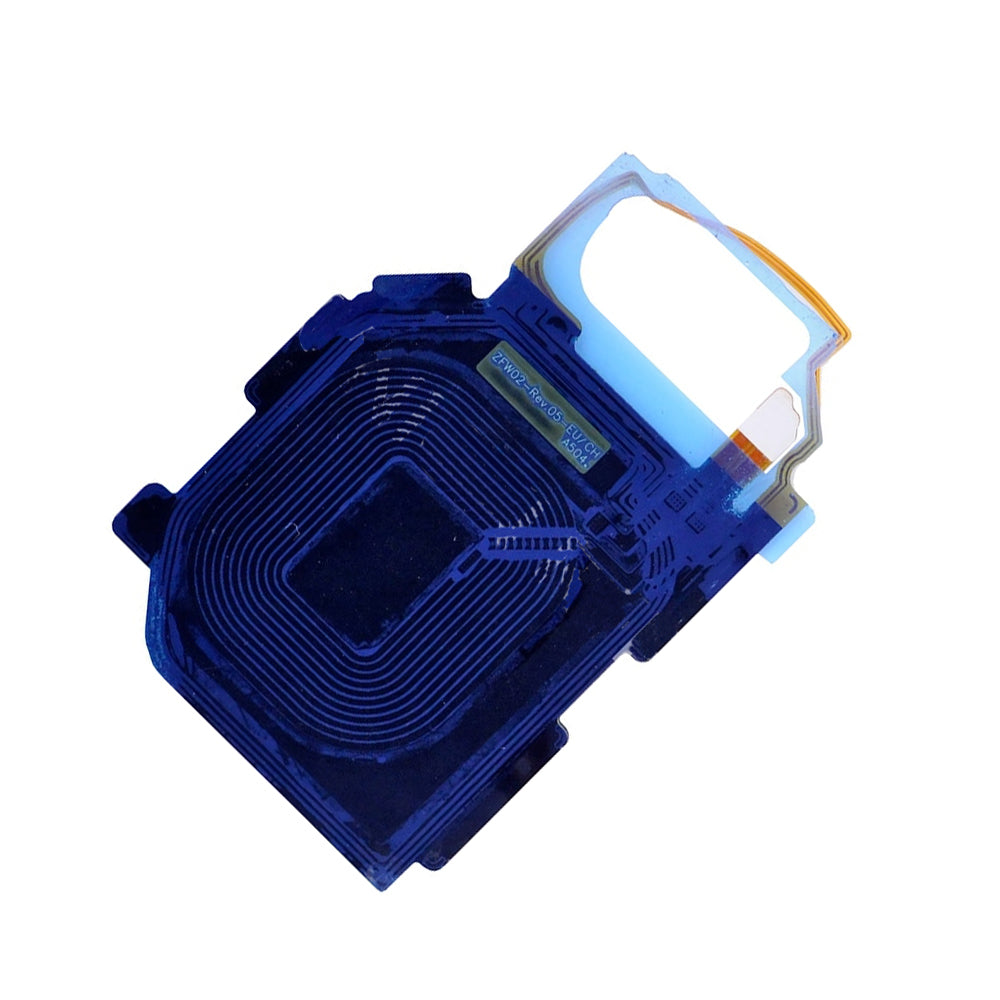 REPLACEMENT FOR SAMSUNG GALAXY S6 SERIES WIRELESS CHARGER CHIP WITH FLEX CABLE