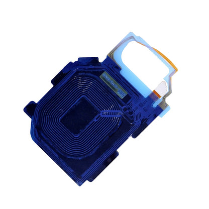 REPLACEMENT FOR SAMSUNG GALAXY S6 SERIES WIRELESS CHARGER CHIP WITH FLEX CABLE