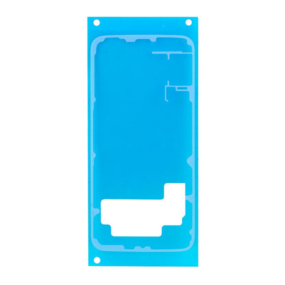 REPLACEMENT FOR SAMSUNG GALAXY S6 SM-G920 BACK COVER ADHESIVE