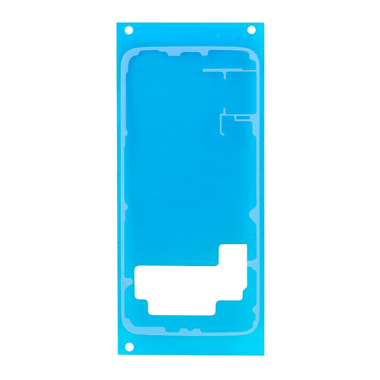 REPLACEMENT FOR SAMSUNG GALAXY S6 SM-G920 BACK COVER ADHESIVE