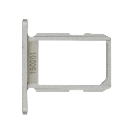 REPLACEMENT FOR SAMSUNG GALAXY S6 SM-G920 SIM CARD TRAY - SILVER