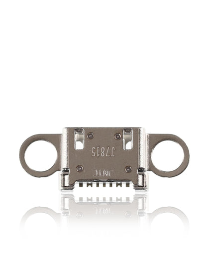 REPLACEMENT FOR SAMSUNG GALAXY S6 USB CHARGING PORT