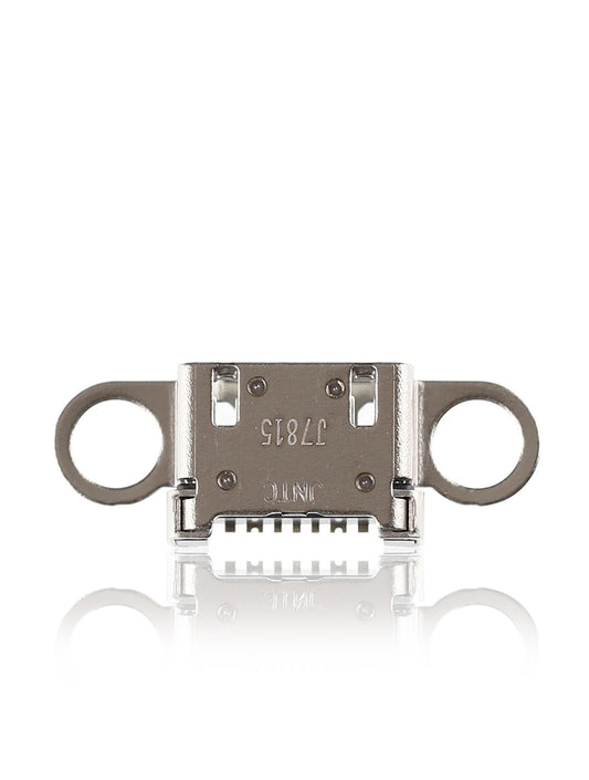 REPLACEMENT FOR SAMSUNG GALAXY S6 USB CHARGING PORT