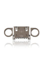 REPLACEMENT FOR SAMSUNG GALAXY S6 USB CHARGING PORT