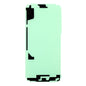 REPLACEMENT FOR SAMSUNG GALAXY S7 BATTERY DOOR WATERPROOF ADHESIVE