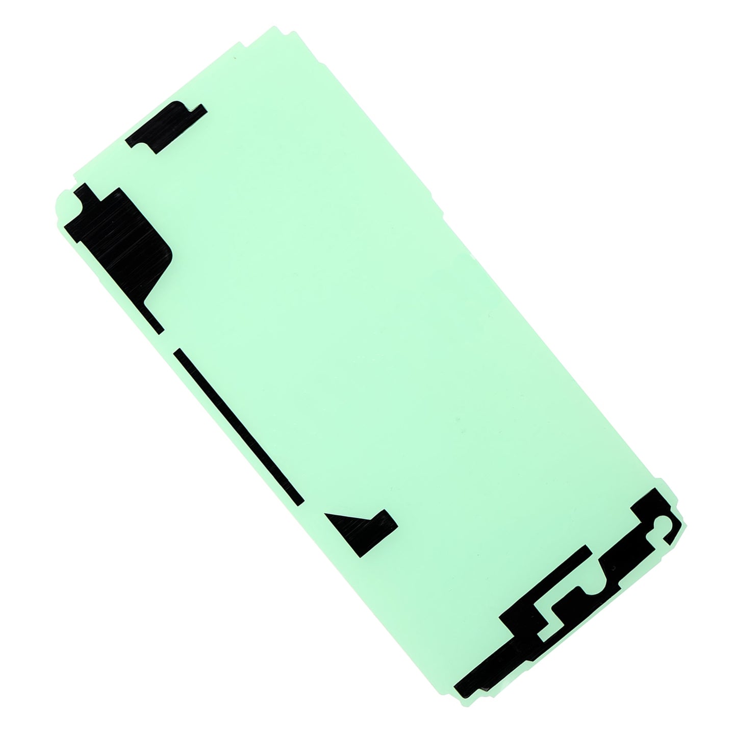 REPLACEMENT FOR SAMSUNG GALAXY S7 BATTERY DOOR WATERPROOF ADHESIVE