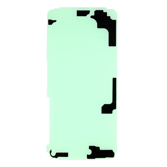REPLACEMENT FOR SAMSUNG GALAXY S7 EDGE BATTERY DOOR WATERPROOF ADHESIVE