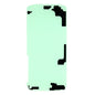 REPLACEMENT FOR SAMSUNG GALAXY S7 EDGE BATTERY DOOR WATERPROOF ADHESIVE
