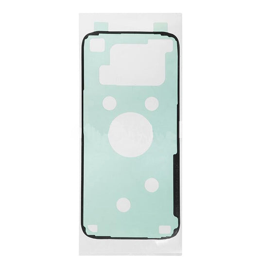 REPLACEMENT FOR SAMSUNG GALAXY S7 EDGE SM-G935 BATTERY DOOR ADHESIVE