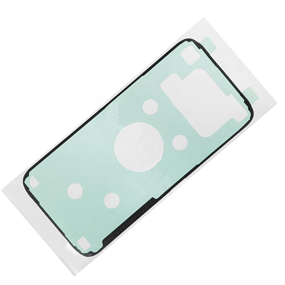 REPLACEMENT FOR SAMSUNG GALAXY S7 EDGE SM-G935 BATTERY DOOR ADHESIVE