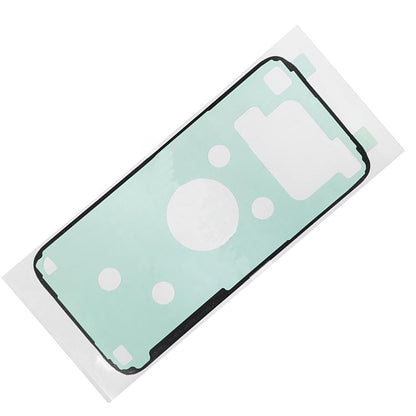 REPLACEMENT FOR SAMSUNG GALAXY S7 EDGE SM-G935 BATTERY DOOR ADHESIVE