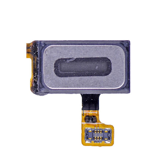 REPLACEMENT FOR SAMSUNG GALAXY S7 EDGE SM-G935 EARPIECE SPEAKER