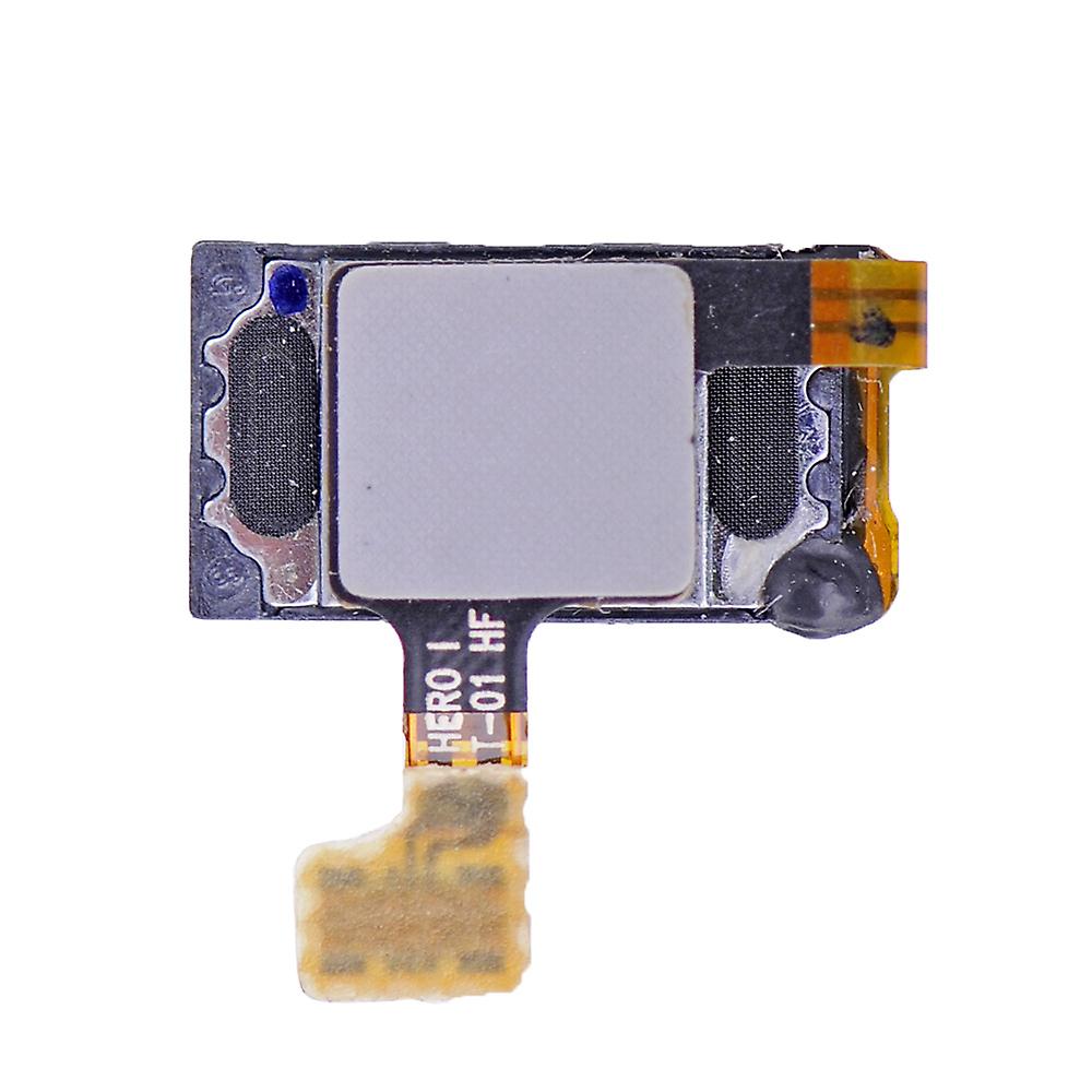 REPLACEMENT FOR SAMSUNG GALAXY S7 EDGE SM-G935 EARPIECE SPEAKER
