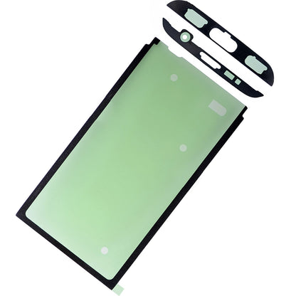 REPLACEMENT FOR SAMSUNG GALAXY S7 EDGE SM-G935 FRONT HOUSING ADHESIVE (3PCSSET)