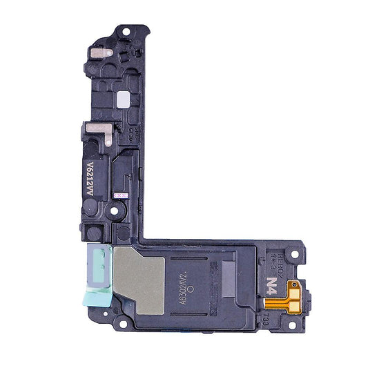 REPLACEMENT FOR SAMSUNG GALAXY S7 EDGE SM-G935 LOUD SPEAKER