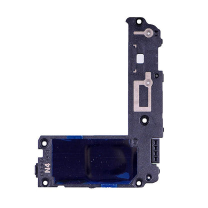 REPLACEMENT FOR SAMSUNG GALAXY S7 EDGE SM-G935 LOUD SPEAKER