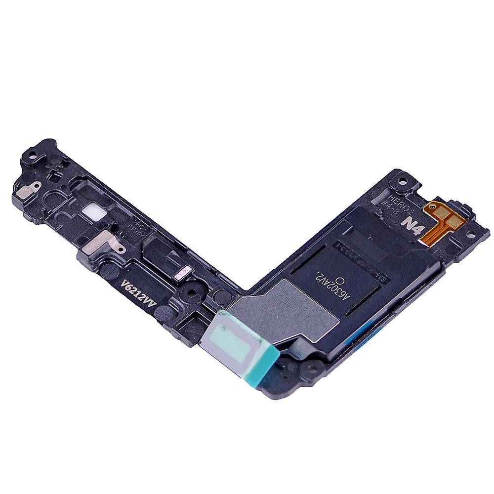 REPLACEMENT FOR SAMSUNG GALAXY S7 EDGE SM-G935 LOUD SPEAKER