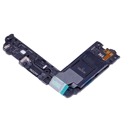 REPLACEMENT FOR SAMSUNG GALAXY S7 EDGE SM-G935 LOUD SPEAKER
