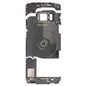 REPLACEMENT FOR SAMSUNG GALAXY S7 EDGE SM-G935 MOTHERBOARD PROTECTOR BRACKET